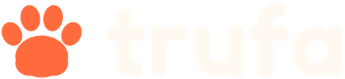 Trufa Duo