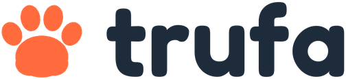 Trufa